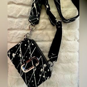 Marc Jacobs Cross body bag